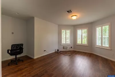 36292 Hillside Ln, Lebanon, OR 97355 - Photo 27