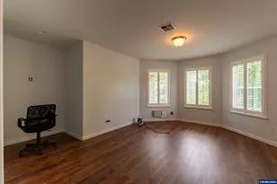 36292 Hillside Ln, Lebanon, OR 97355 - Photo 27