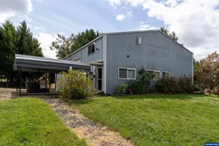 36292 Hillside Ln, Lebanon, OR 97355 - Photo 47