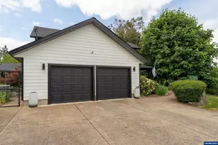 36292 Hillside Ln, Lebanon, OR 97355 - Photo 41
