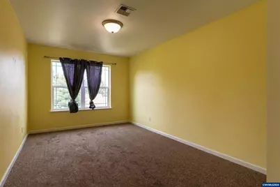 36292 Hillside Ln, Lebanon, OR 97355 - Photo 33