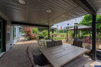 36292 Hillside Ln, Lebanon, OR 97355 - Photo 35