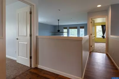 36292 Hillside Ln, Lebanon, OR 97355 - Photo 25
