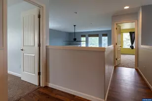36292 Hillside Ln, Lebanon, OR 97355 - Photo 25