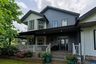 36292 Hillside Ln, Lebanon, OR 97355 - Photo 1