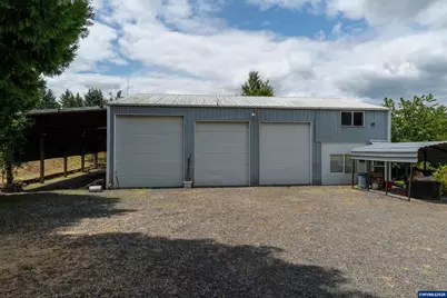 36292 Hillside Ln, Lebanon, OR 97355 - Photo 45