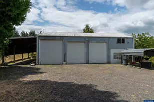 36292 Hillside Ln, Lebanon, OR 97355 - Photo 45