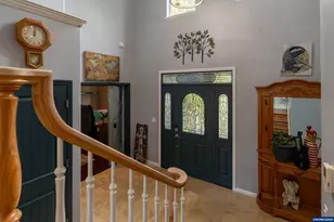 36292 Hillside Ln, Lebanon, OR 97355 - Photo 5