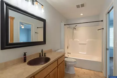 36292 Hillside Ln, Lebanon, OR 97355 - Photo 29