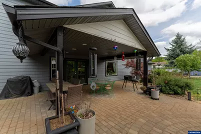 36292 Hillside Ln, Lebanon, OR 97355 - Photo 37