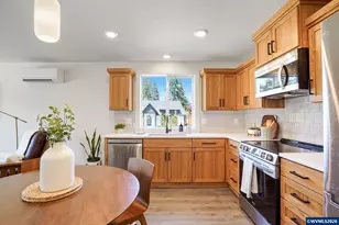 3644 Balm St S, Salem, OR 97302 - Photo 31