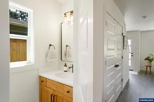 3644 Balm St S, Salem, OR 97302 - Photo 37