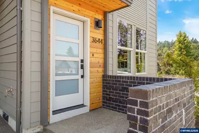 3644 Balm St S, Salem, OR 97302 - Photo 3