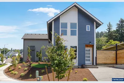 3644 Balm St S, Salem, OR 97302 - Photo 27