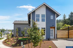 3644 Balm St S, Salem, OR 97302 - Photo 27