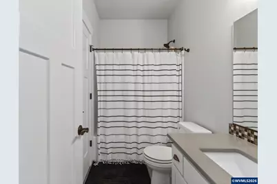 2988 NE Clearwater Dr, Albany, OR 97321 - Photo 27