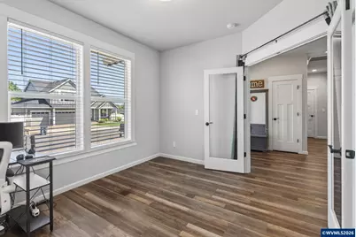 2988 NE Clearwater Dr, Albany, OR 97321 - Photo 7