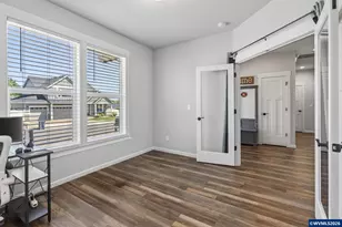 2988 NE Clearwater Dr, Albany, OR 97321 - Photo 7