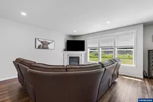 2988 NE Clearwater Dr, Albany, OR 97321 - Photo 17