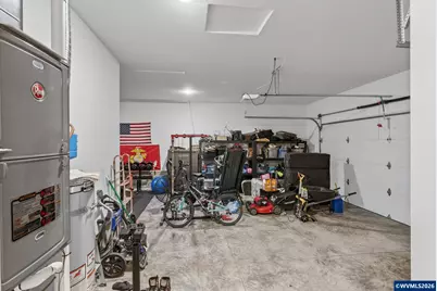 2988 NE Clearwater Dr, Albany, OR 97321 - Photo 11