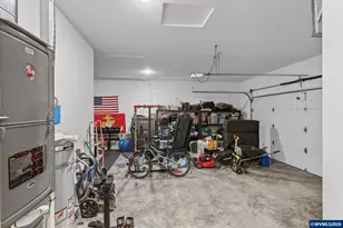 2988 NE Clearwater Dr, Albany, OR 97321 - Photo 11