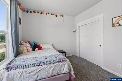 2988 NE Clearwater Dr, Albany, OR 97321 - Photo 31