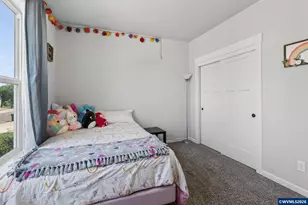 2988 NE Clearwater Dr, Albany, OR 97321 - Photo 31