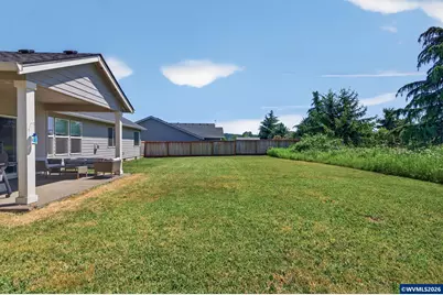 2988 NE Clearwater Dr, Albany, OR 97321 - Photo 49
