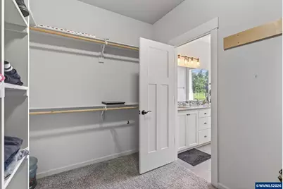 2988 NE Clearwater Dr, Albany, OR 97321 - Photo 45