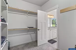 2988 NE Clearwater Dr, Albany, OR 97321 - Photo 45