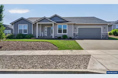 2988 NE Clearwater Dr, Albany, OR 97321 - Photo 1