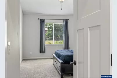 2988 NE Clearwater Dr, Albany, OR 97321 - Photo 37