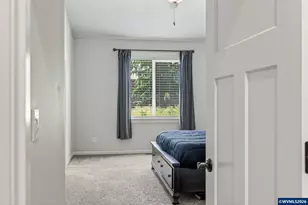 2988 NE Clearwater Dr, Albany, OR 97321 - Photo 37