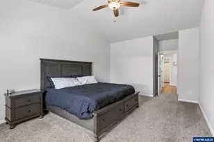 2988 NE Clearwater Dr, Albany, OR 97321 - Photo 39