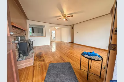 324 Sandy N Dr, Keizer, OR 97303 - Photo 5