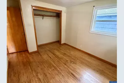 324 Sandy Dr N, Keizer, OR 97303 - Photo 13