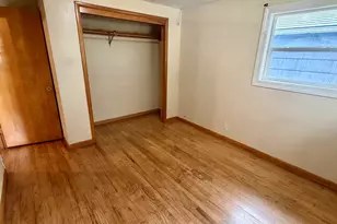 324 Sandy Dr N, Keizer, OR 97303 - Photo 13
