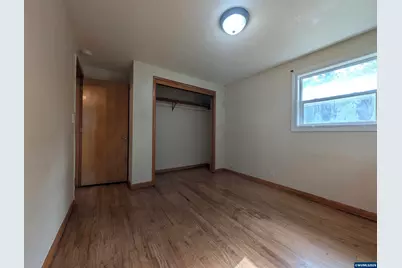324 Sandy N Dr, Keizer, OR 97303 - Photo 11