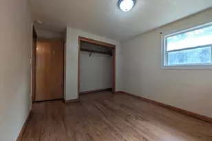 324 Sandy N Dr, Keizer, OR 97303 - Photo 11