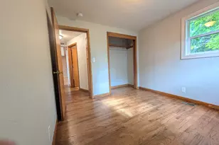324 Sandy N Dr, Keizer, OR 97303 - Photo 9