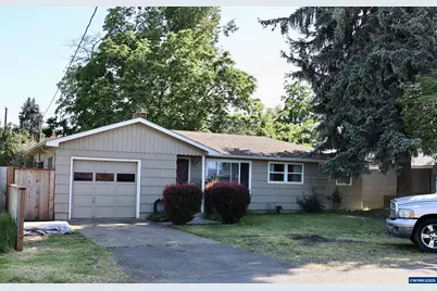 324 Sandy N Dr, Keizer, OR 97303 - Photo 1
