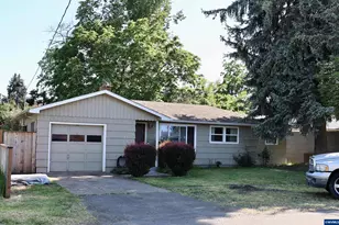 324 Sandy N Dr, Keizer, OR 97303 - Photo 1