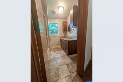 324 Sandy N Dr, Keizer, OR 97303 - Photo 7