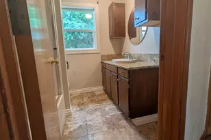 324 Sandy N Dr, Keizer, OR 97303 - Photo 7