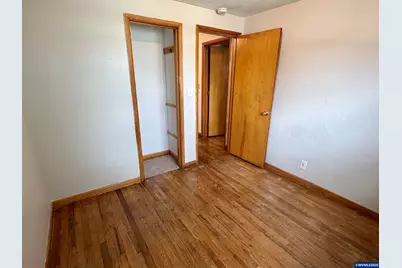 324 Sandy Dr N, Keizer, OR 97303 - Photo 15