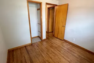 324 Sandy Dr N, Keizer, OR 97303 - Photo 15