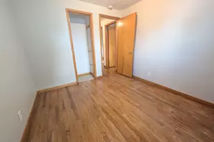 324 Sandy N Dr, Keizer, OR 97303 - Photo 13