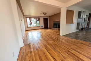 324 Sandy Dr N, Keizer, OR 97303 - Photo 5