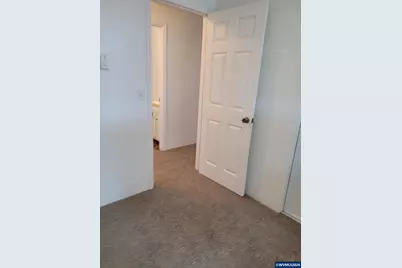 171 SE Uglow (-211) St, Dallas, OR 97338 - Photo 9