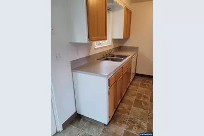 171 SE Uglow (-211) St, Dallas, OR 97338 - Photo 23